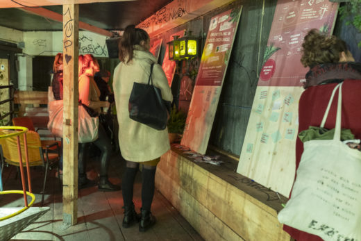 20191117_UpcycleYourStyle_Daniel Zirpel (24)