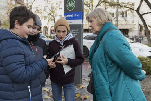 20191128_APPsolut nachhaltig_GreenCity_Daniel Zirpel (73)