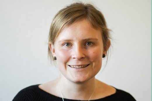 20200122-12.28.46.131_GC - Shooting Mitarbeiter-F