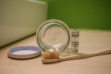 Zero Waste Life