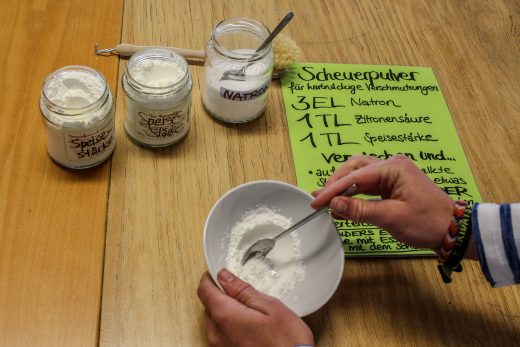 20200925_ZerooWaste Uni_Münchow_029