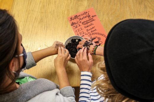 20200925_ZerooWaste Uni_Münchow_050