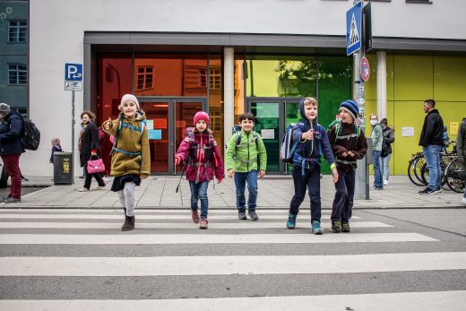 20200929_BmF_Melina Münchow011