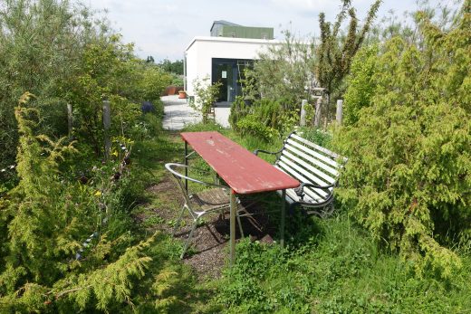 2021-06-07_wagnisART_Wolfgang Heidenreich (8)