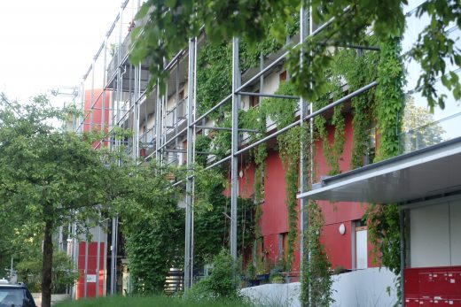 2021-06-16_Führung Mittwochstreff Ackermannbogen (23)