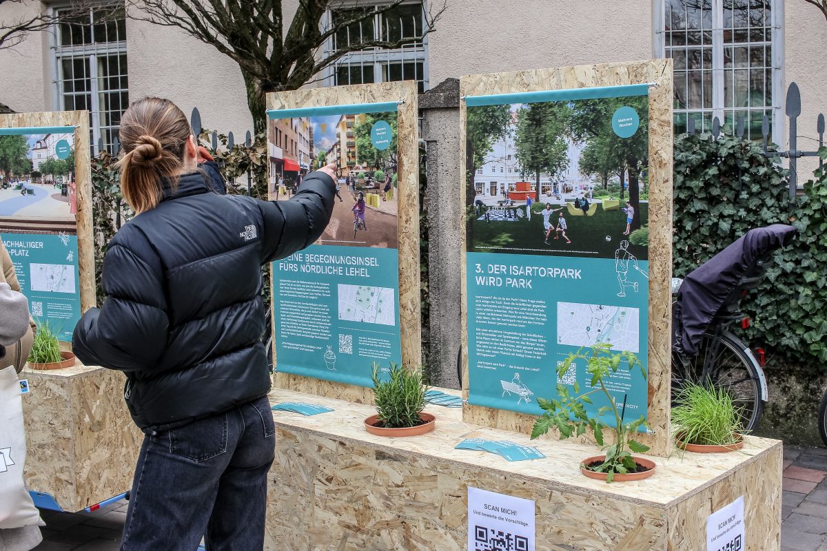 20210422Quartierswende Lehel_Münchow021