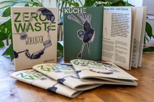 20210423_Zero Waste Uni Workbook_Sebastian Henkes (3)