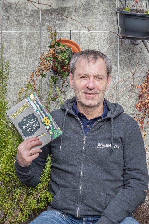 20220214_Wolfgang - begrüne was geht_03_2