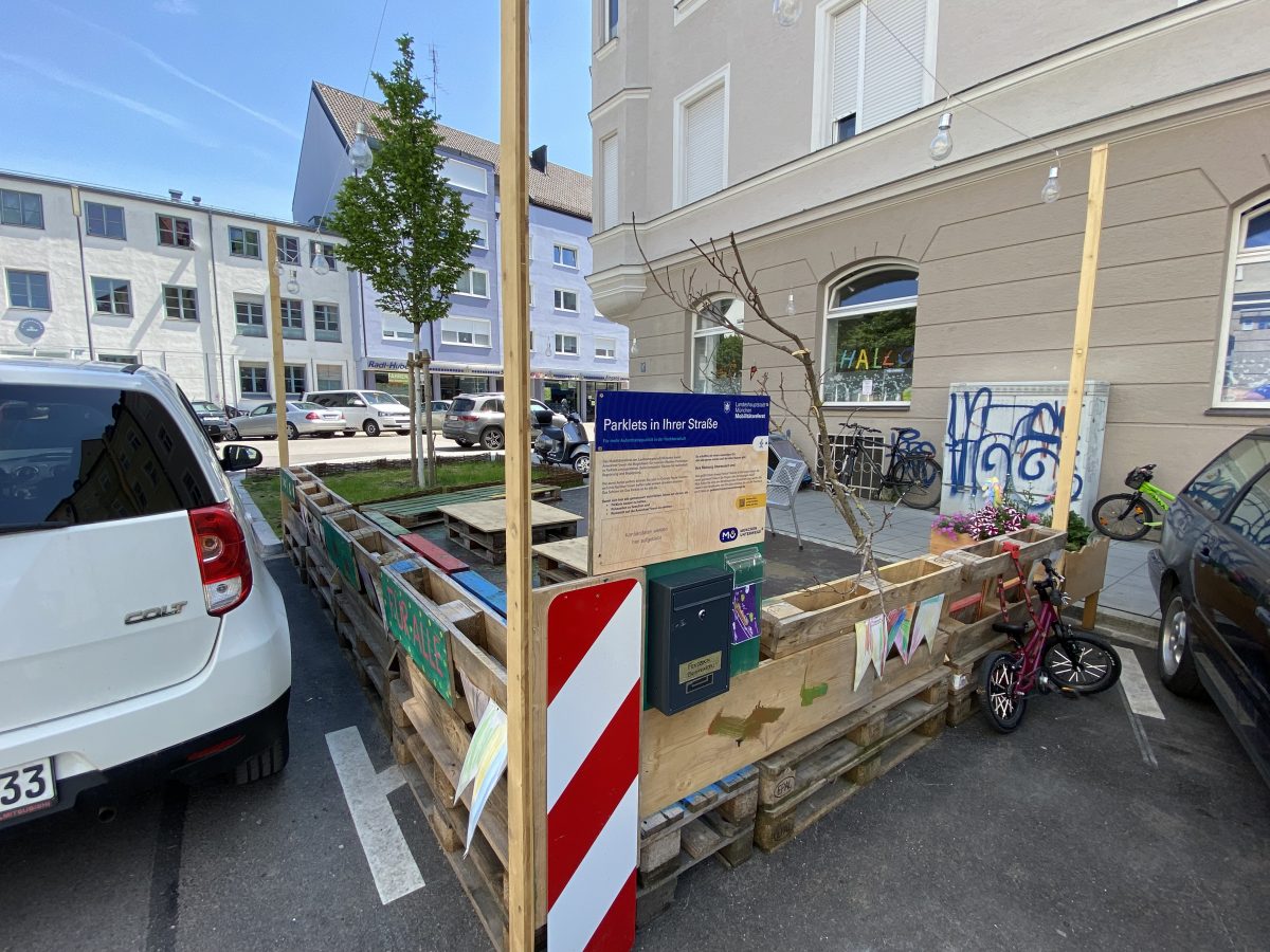 20220520_Parklet Schöttlstr_GC_Schreibmüler_03