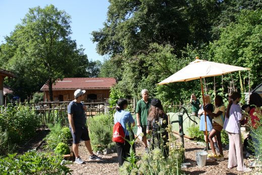 20220630_Ck_Tierpark Hellabrunn_Veronika Fröhlich (1)