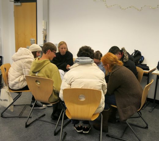 20221219_KRS Camerlohergymnasium_VeronikaFröhlich(3)