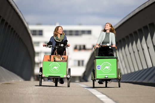 2022_02_24gc0827_ohne PCL