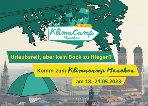 20230208_StickerUrlaubmitHintergrund_zentrumV2