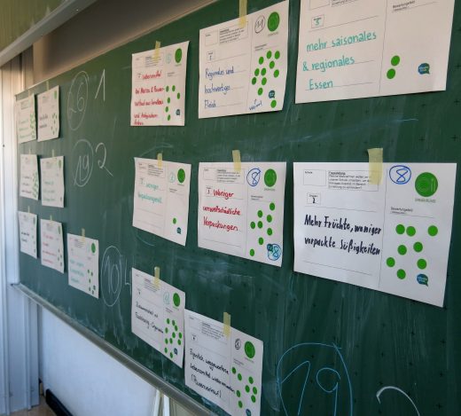 20230302_KRS_Camerloher_CarolinStanzl (100.1)