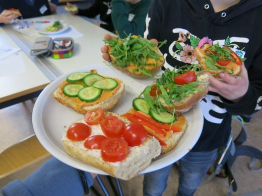 20230302_KRS_Camerloher_CarolinStanzl (68)