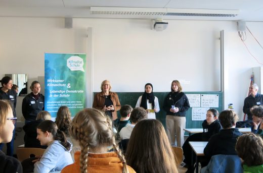 20230302_KRS_Camerloher_CarolinStanzl (9.1)