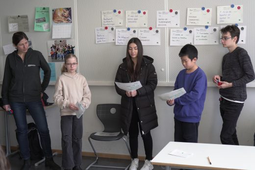 20230316_KRS_Michaeligym_AndreasObermeier (167)