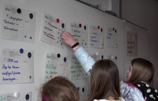 20230316_KRS_Michaeligym_AndreasObermeier (94.1)