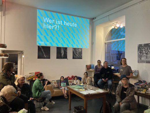 20230330_QDGL Auftakt_Green City e.V._Eifertinger_3