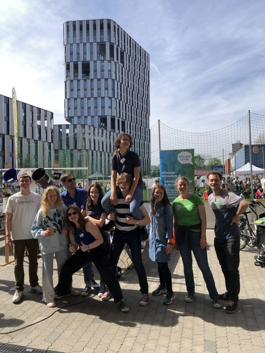 20230504_Day of Hope_Leonie Fößel (19)