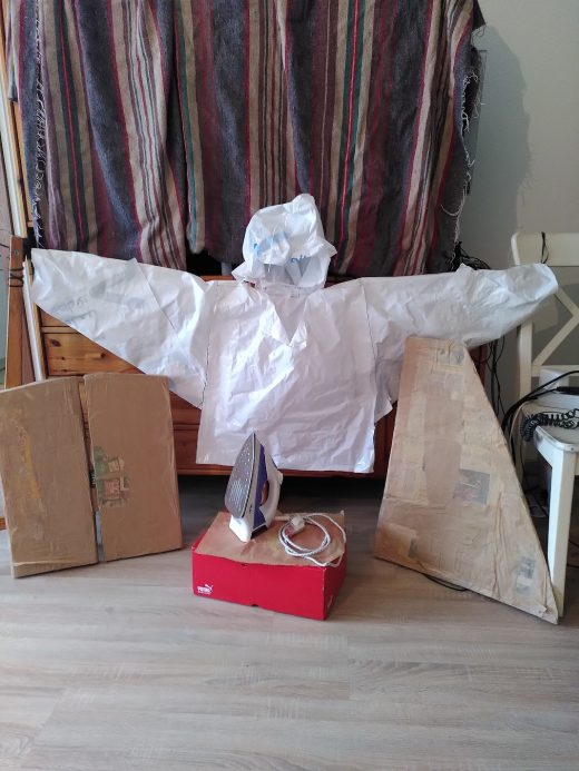 20230505_Workshop_Ride of Silence