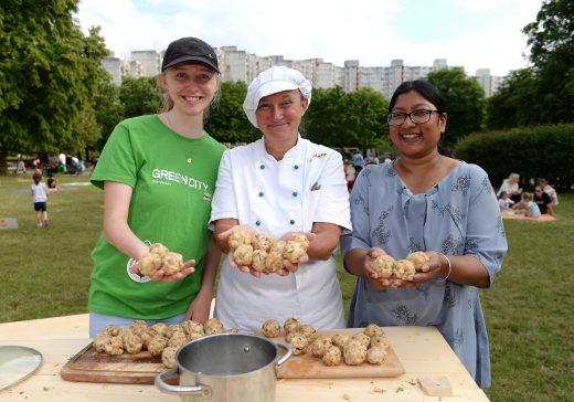 20230703_Nachbarschaftsdinner_Robert_Haas (59)