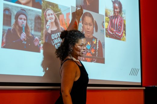 20230708-_Thomas Vonier (11)