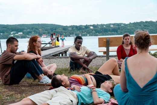 20230708-_Thomas Vonier (46)