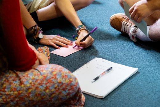 20230708-_Thomas Vonier (67)