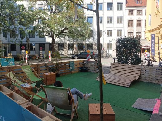 20230905_Hackenplatz_SiGo (2)