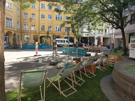 20230905_Hackenplatz_SiGo (8)