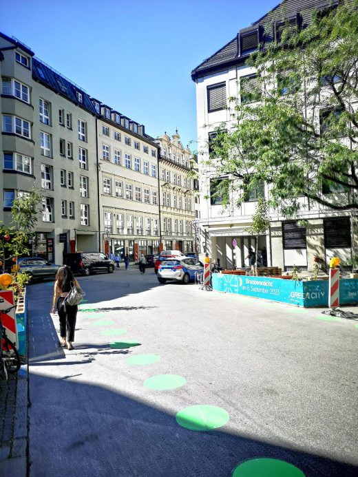 20230906_Hackenplatz_Andreas_Schuster_03