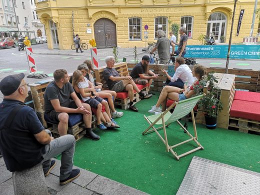 20230906_Hackenplatz_Andreas_Schuster_06