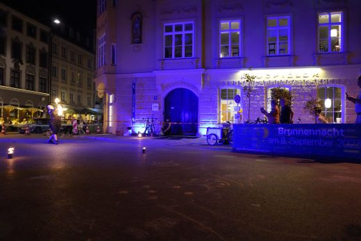 20230908_Brunnennacht_Behringer (37)