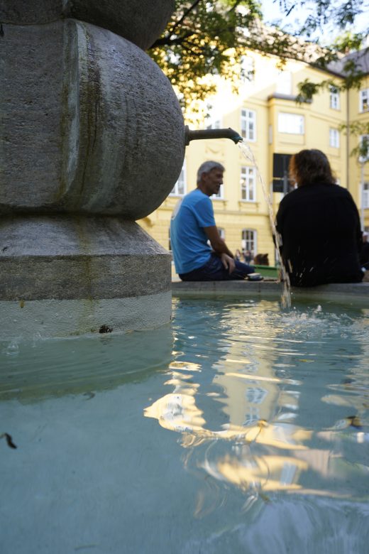 20230908_Hackenplatz_Brunnennacht_FranziskaJuliaBehringer_02