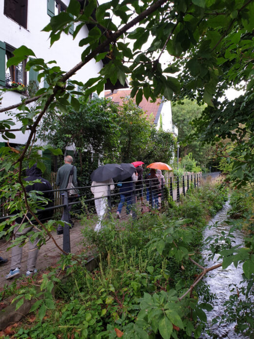 20240909_Stadtteilspaziergang Altperlach_VeronikaFröhlich(28)
