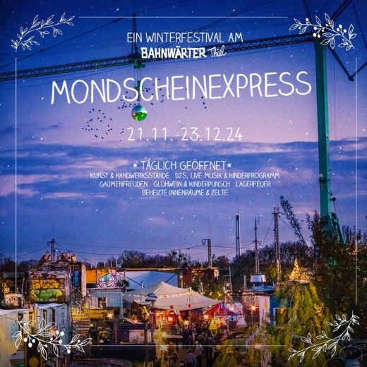 202411_Bahnwärter_Mondscheinexpress_Fabian_Christ2