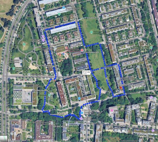 2025-09-16_WdKA -Route Exkursion_AR