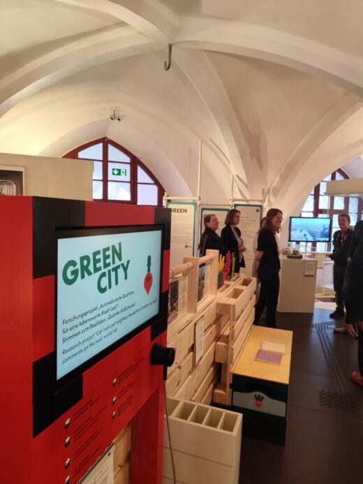 20250514_EröffnungWhatTheCity_Grundmann (10)