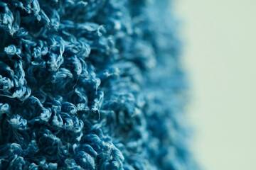 Kleidertauschparty mit Ivo Martin