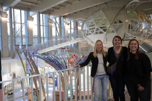 2026_03_19_DeutschesMuseumPlanetaryHealth_GCeV_DSC8310