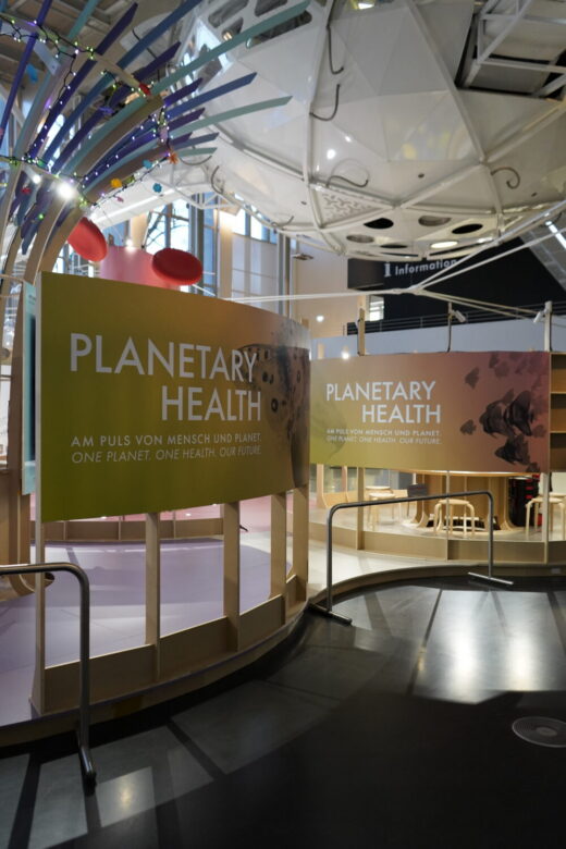 2026_03_19_DeutschesMuseumPlanetaryHealth_GCeV_DSC8313