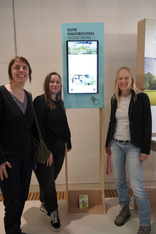 2026_03_19_DeutschesMuseumPlanetaryHealth_GCeV_DSC8325