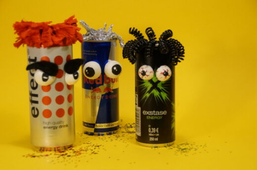 2026_IMZ_Monster-Schulung_Copyright_OliverEmde