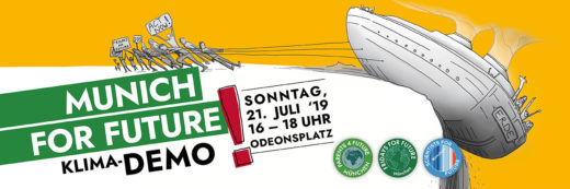 21-7_MunichForFuture_Header