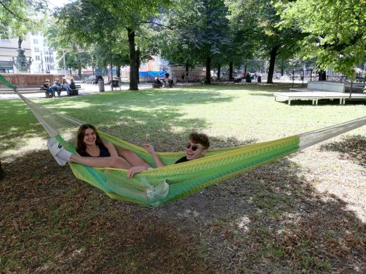 21_08_09_Isartor_CP (2)_Fav