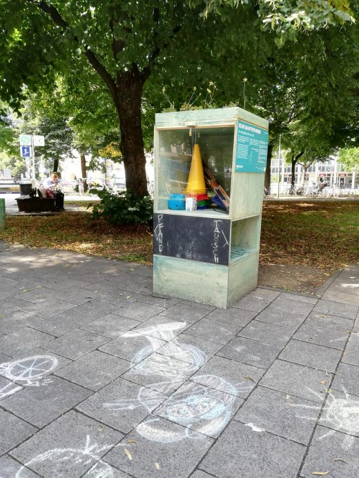 21_08_09_Isartor_CP (4)_Fav