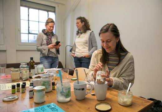 230418-GreenCity-ZeroWasteWS-37