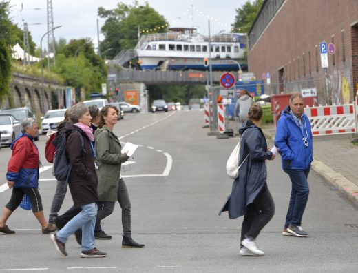 26082021 Greencity eV