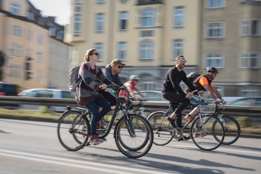 Ringparade_30089211420_320e247fec_k